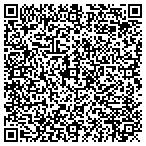 QR code with Master Services LLC (Not Llc) contacts