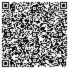 QR code with Advent Business Solutions Inc contacts
