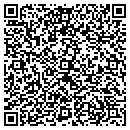 QR code with Handyman Services By Mike contacts