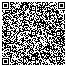 QR code with Distinctive Pools contacts