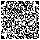 QR code with Doherty Pool & Spa Service contacts
