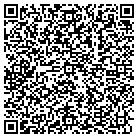 QR code with Mbm Cleaning Service Inc contacts