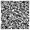 QR code with Microfit Group contacts
