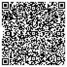 QR code with Hole in the Wall Home Imprvmnt contacts