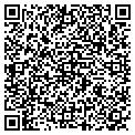 QR code with Mccs Inc contacts