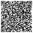 QR code with Aitheras Ffn Jv contacts