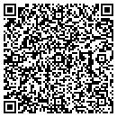 QR code with Aitheras LLC contacts