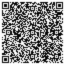 QR code with Duckman Pools contacts