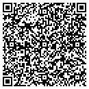 QR code with Hostetter David contacts