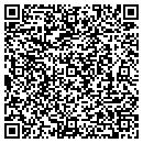 QR code with Monrai Technologies Inc contacts