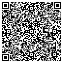 QR code with Dunk & Bubble contacts