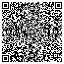QR code with Major Distributions contacts