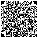 QR code with Alliance Consulting Corp contacts