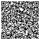 QR code with Dynamic Pools contacts