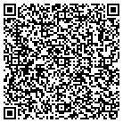 QR code with NeTec Communications contacts