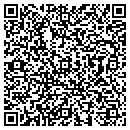 QR code with Wayside Deli contacts