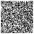 QR code with Cafe Beignets of Ala contacts
