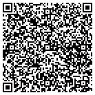 QR code with Neutralcode Development Group contacts