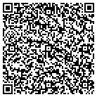 QR code with Analytics Consulting Inc contacts