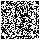 QR code with Golden Bay Federal CU contacts