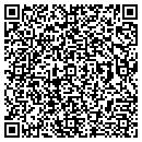 QR code with Newlin Group contacts