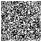 QR code with Millers Cleaning Service contacts