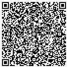 QR code with Don Raymond Studios & Tanning contacts
