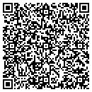 QR code with House Matters contacts