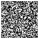 QR code with Inhome Handyman Service contacts