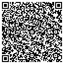 QR code with Douglas L Mann Jr contacts