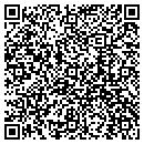 QR code with Ann Myers contacts