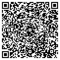 QR code with Octigon LLC contacts