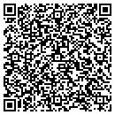 QR code with Monocacy Cleaners contacts