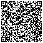 QR code with Circle City Telecom contacts