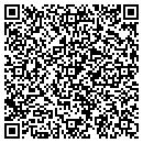QR code with Enon Pool Service contacts