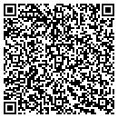 QR code with Raymond Lopez Dairy contacts