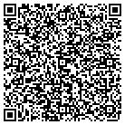 QR code with Optimization Technology Inc contacts