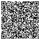 QR code with Turfman Lawn Care LLC contacts