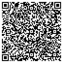 QR code with D J's Grocery contacts