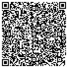 QR code with Equity Pay Telephone Co Incorp contacts