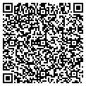 QR code with Kurzprojekt contacts