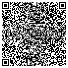 QR code with Entree Express Personal Chef contacts