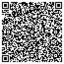 QR code with Mac's Handyman Service contacts