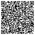 QR code with Penknowledge Inc contacts