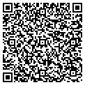 QR code with Ez Setup Pools contacts