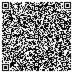 QR code with Manny's Handyman Services contacts