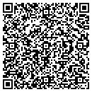 QR code with Picosoft LLC contacts