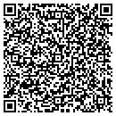 QR code with Twin Cedars Lawn Maintenance contacts