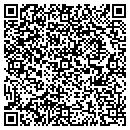 QR code with Garrick Ernest G contacts