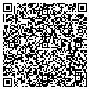 QR code with General Telephone Co Inc contacts